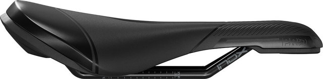 PRO Sirin Performance Damen Sattel - schwarz/152 mm/248 mm