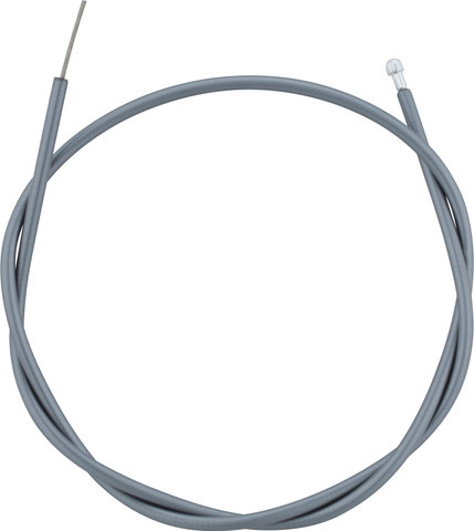 Shimano SIL-TEC Road Brake Cable Set - high-tech grey