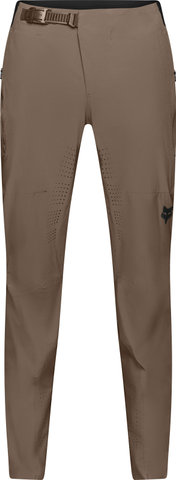 Fox Head Flexair Pants - nutmeg | XS | 28