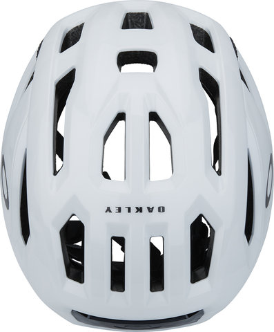 Oakley Casque ARO3 Endurance MIPS - polished white-matte/55 - 59 cm