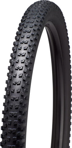 Specialized Ground Control Flex Lite T5/T7 TLR 29'' folding tyre - black | 29 | 60-622 | 60 mm | 2.35 