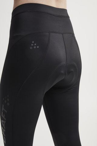 Craft Pantalon Knickers Essence Femme - black | M