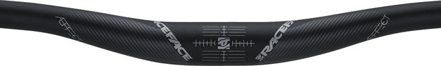 Race Face Guidon Courbé Aeffect 35 20 mm - black/760 