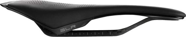 Selle Italia Selle SLR Carbone 3 - black/145 mm/242 mm