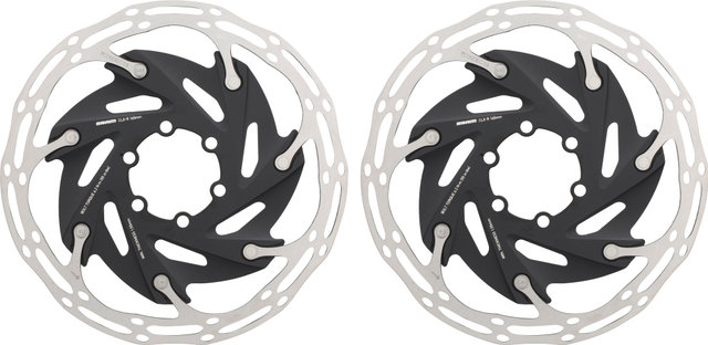 SRAM Group - black | 10-26 | SRAM XDR | 175,0 mm | SRAM XDR | Braze-on | 33-46