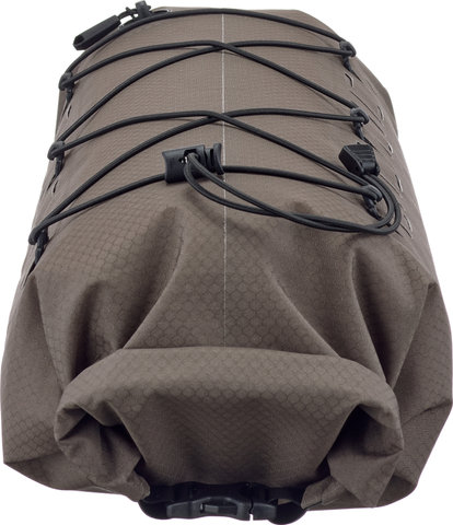 ORTLIEB Sac de compression Dry-Pack - dark sand/12 