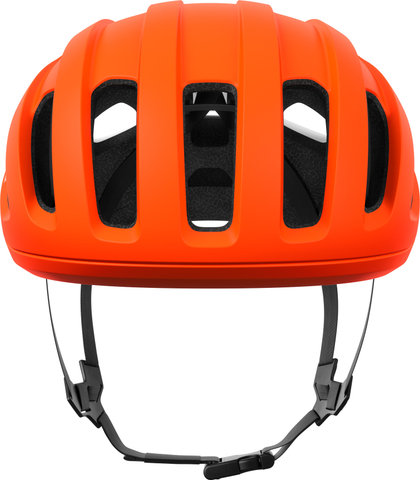 POC Casque Amidal MIPS - fluo orange matt uranium black matt hydrogen white matt | 56 - 61 cm