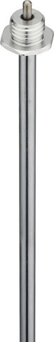 e*thirteen Vario Infinite Dropper Kartusche - universal/150 - 180 mm