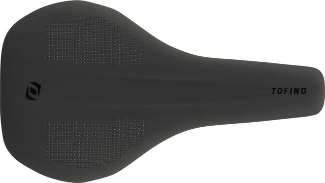 Syncros Selle Tofino V 1.0 Channel - black
