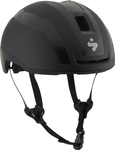Sweet Protection Casco Tucker 2Vi MIPS - matte black/55 - 58 cm