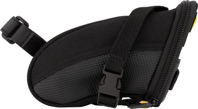 Topeak Deluxe Cycling Accessory Kit für unterwegs - universal