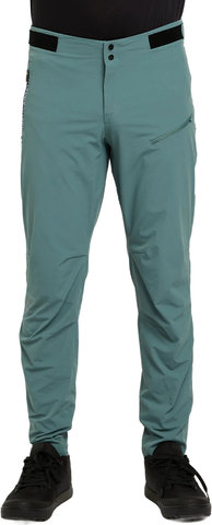 DHaRCO Pantalons Ather - envy | M