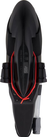 Profile Design Système d'Hydratation FC25 - black