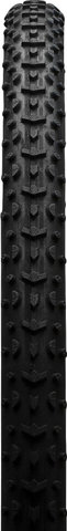 Challenge Cubierta plegable Grifo Race TLR 28" - negro/28 /33 /33-622