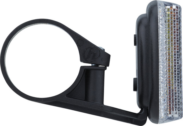 Vortrieb Herrmans VR-Reflektor FR-7 - Werkstattverpackung - weiß