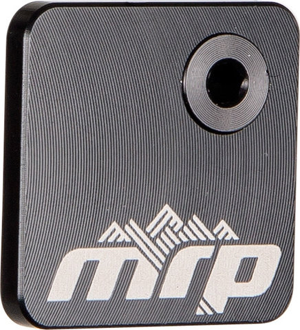 MRP Direct Mount Cover - black