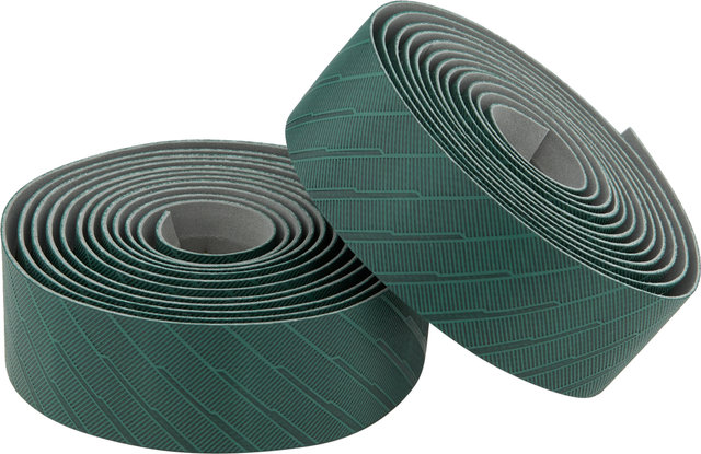 Ergon BT Allroad Lenkerband - wilderness green