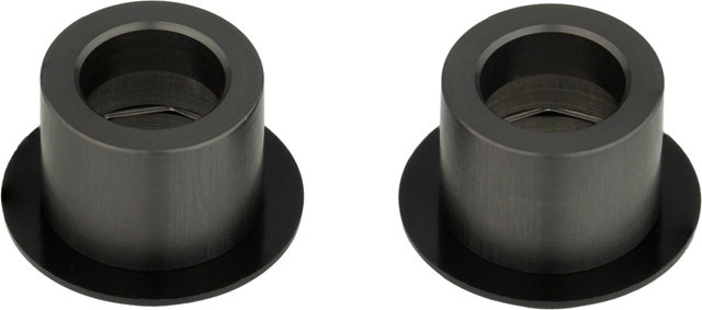 Mavic Adapter for Road Disc Rear Hubs Instant Drive 360 - 2016/2017 - universal/type 4