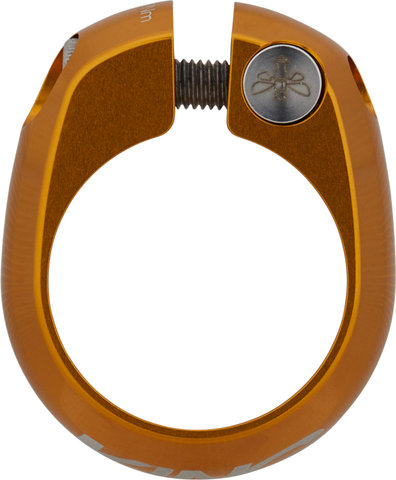 Chris King - gold/30.0 mm
