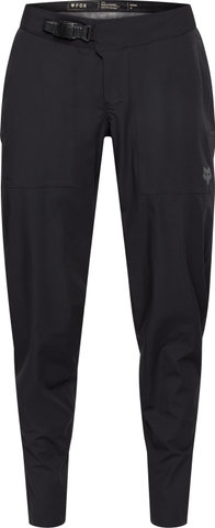 Fox Head Women's Ranger Water Pants Rain Pants - black/S/4