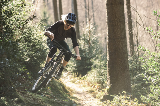 POC Motion Air 3/4 Jersey