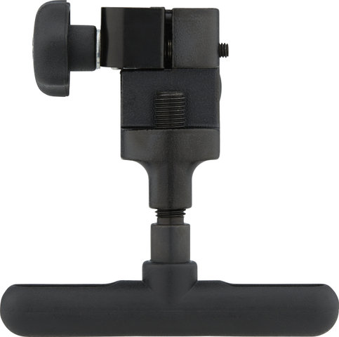 PRO Brake Hose Tool - black