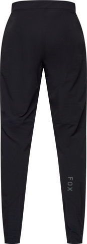 Fox Head Pantalones Ranger Año del modelo 2025 - black/32