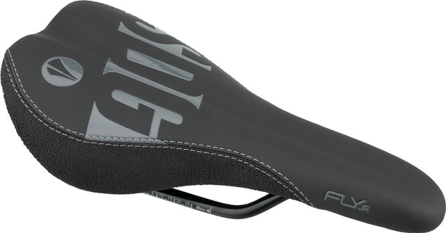 SDG Kit de Mise à Niveau pour VTT d'Enfant Jr. Pro - black