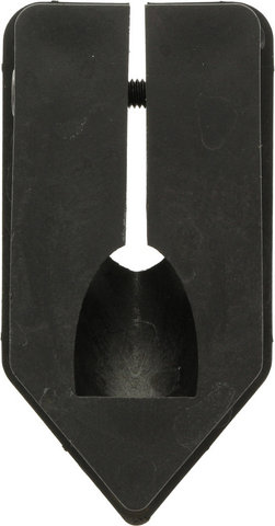 ParkTool Embout SGI-7 pour Guide de Découpe SG-7.2 - universal