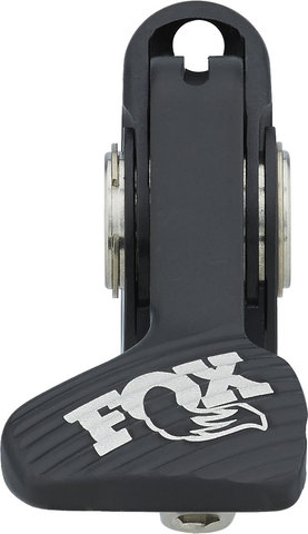 Fox Racing Shox Remote Lever for Transfer Seatpost - 2022 Model - black