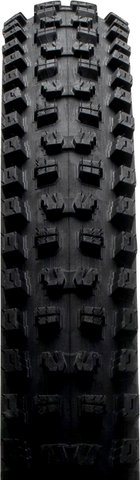 Specialized Butcher Grid T7 29+ Faltreifen - black/29 "/66 mm/66-622/2.6 "