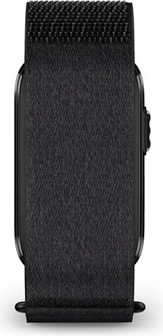 Garmin CIRQA Smart Band - black | S/M
