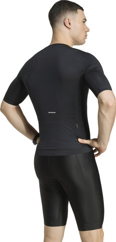 adidas Cycling Camiseta Temp S/S - black | XL