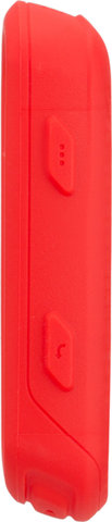 Garmin Silicone Cover for Edge 530 - red