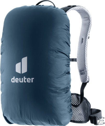 deuter Housse de pluie Mini - ara