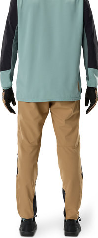 Fox Head Defend Hose - 28 | S