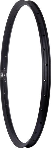 Ambit Components Realm 27,5" Rim - 27.5" (650B)/32