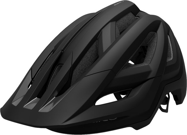 Giro Montaro Mips III Helm - matte black/55 - 59 cm