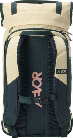 AEVOR Mochila Trip Pack - banana split