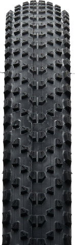Maxxis Ikon MaxxSpeed EXO TR 29" Folding Tyre - black/29 /60 mm/60-622/2.35 