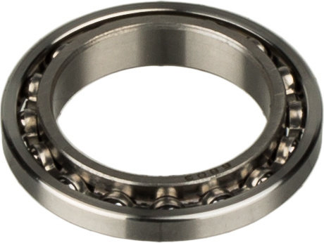 Reset Racing Spare Bearing for HollowLite / X-Press / BB24 / PF24 - silver/right