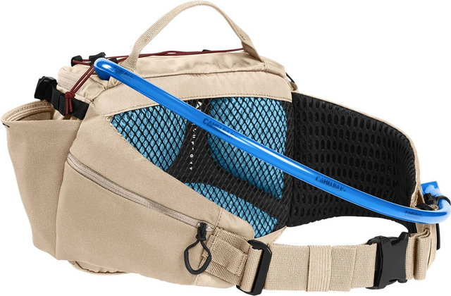 Camelbak CB M.U.L.E. 5 Sac banane 1,5L - moondust/5 