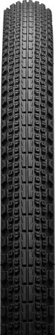Kenda Cubierta plegable Flintridge Pro GCT 28" - skinwall/28 /40 /40-622