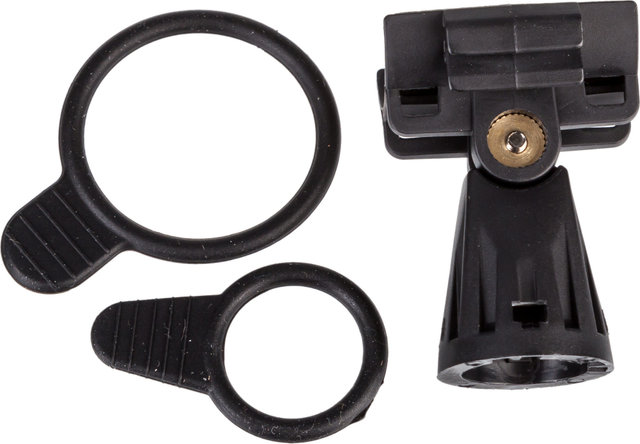 Sigma Soporte de repuesto para Stereo - negro