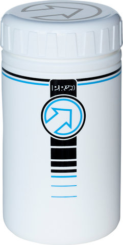 PRO Tool Bottle for Bottle Cages - white/500 ml
