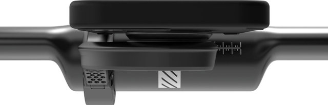 KOM Cycling soporte para teléfono para Wahoo - universal