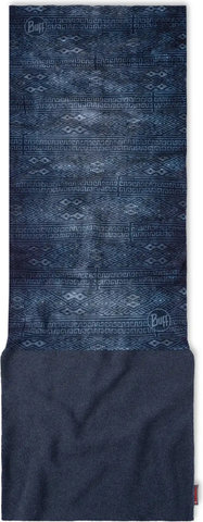 BUFF Tour de cou multifonctionnel Polar - blue | one size