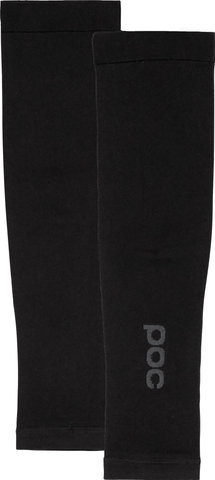 POC Manguitos Cadence - uranium black | L/XL