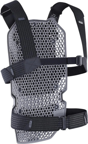 ION Arcon HD RE ZRO Rückenprotektor - black | S/M