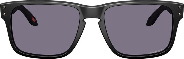 Oakley Gafas deportivas Holbrook S - matte black/prizm grey